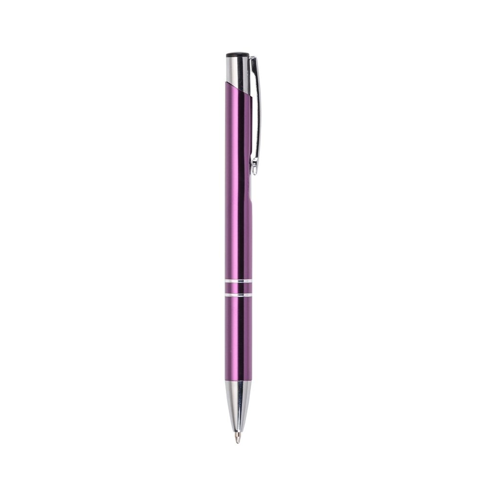 https://corporativo.acertenopresente.com/storage/images/Caneta-Metal-ROSA-5760-1533141225[1]_1777405409.jpg